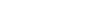 Accueil