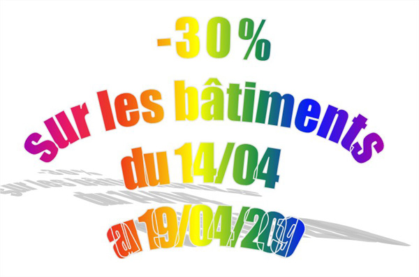 _30-pour-cent.jpg