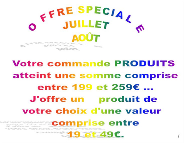 offre-speciale-juillet--aou.jpg