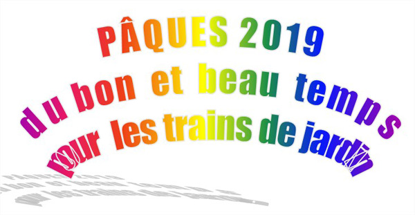 paques-2019.jpg