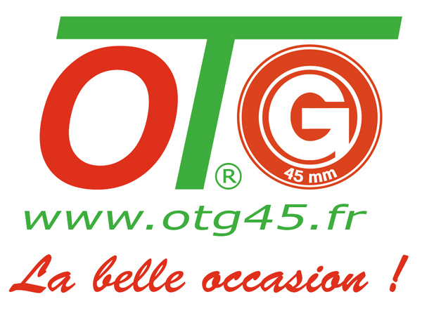 logo-octg45-la-belle-ocasio.jpg