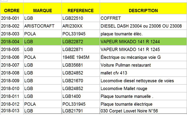 TABLEAU-SITE-14092018.jpg