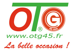 logo-octg45-300.jpg