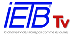 logo-IETB-TV-150.gif